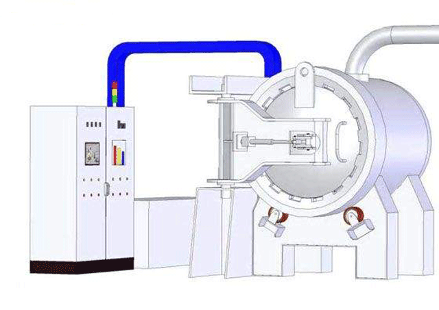 真空燒結(jié)爐配置參數(shù).png